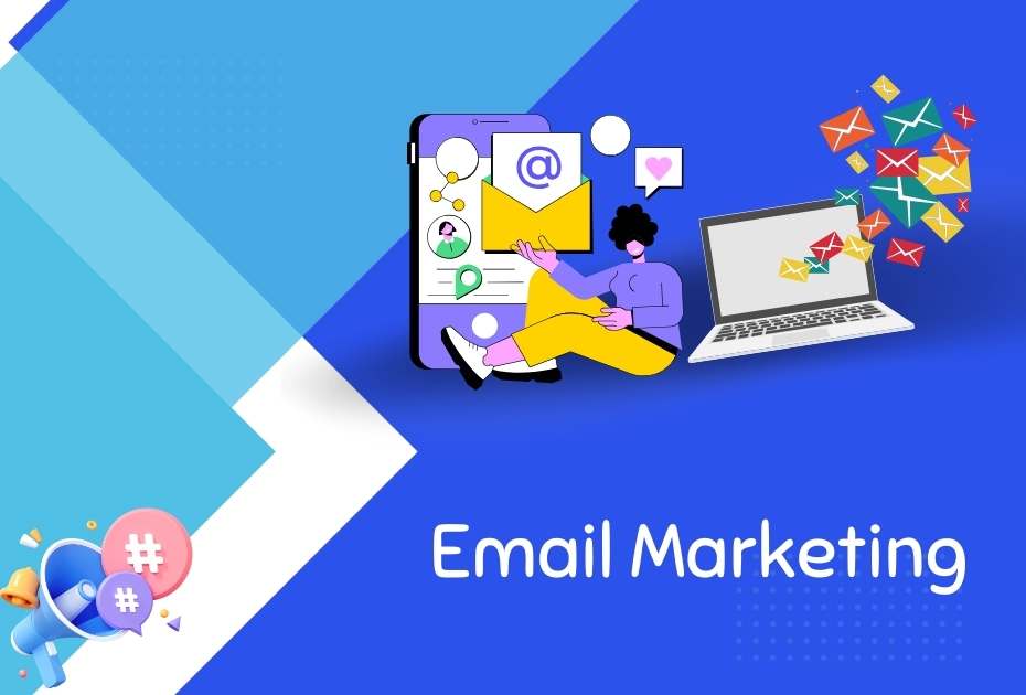 Email Marketing