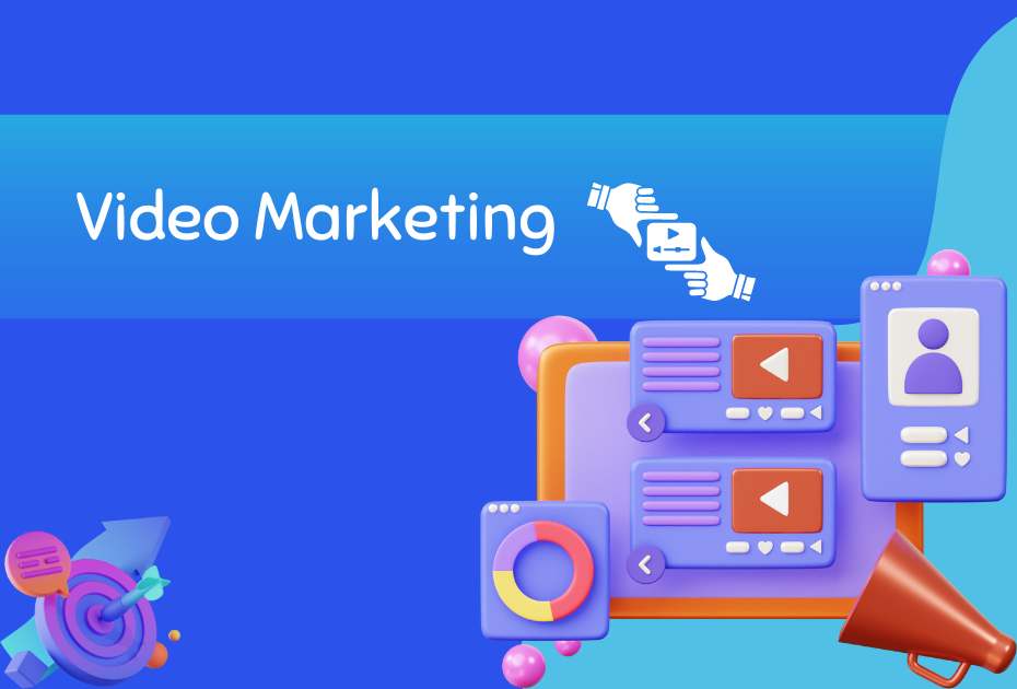 Video Marketing